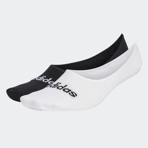 adidas chaussure ballerine adidas chaussure ballerine